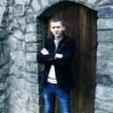 ���������� �����, ���� ������� �����, 32 ����, ������������ ��� ������, ����� � ���������, c�������� ���������