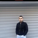 ,   , 34 ,   