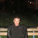  -,   Vladimir, 37 ,   ,   , c 