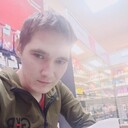  ,   Artem, 25 ,   ,   , c 