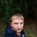 ���������� �������, ���� ������� ����, 32 ����, ������������ ��� ������, ����� � ���������