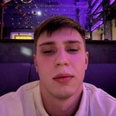 ���������� ������, ���� ����� �����, 22 ����, ������������ ��� ������, ����� � ���������