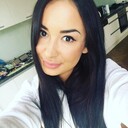 ���������� ������, ���� ������� ���������, 43 ����, ������������ ��� ������