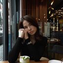 ���������� ������, ���� ������� ���������, 30 ���, ������������ ��� ������, ����� � ���������, c�������� ���������, ���������