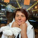 ���������� ����, ���� ������� ��������, 60 ���, ������������ ��� ������, ����� � ���������, c�������� ���������, ���������