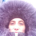 ���������� ���, ���� ������� ���������, 45 ���, ������������ 