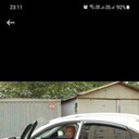 ���������� ������, ���� ������� �����, 63 ����, ������������ ��� ������, ����� � ���������, ���������