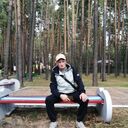 ���������� �����������, ���� ������� ����, 51 ���, ������������ ��� ������, ����� � ���������, c�������� ���������