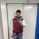  ,   , 29 ,   ,   