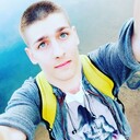 ���������� ������, ���� ������� ����, 33 ����, ������������ ��� ������, ����� � ���������, c�������� ���������, ���������