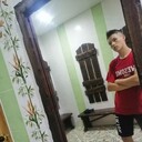  ,   , 21 ,   ,   , c 