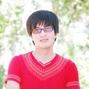  ,   Shurik, 34 ,   