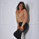 ���������� ������, ���� ������� ����������, 33 ����, ������������ ��� ������, ����� � ���������, c�������� ���������