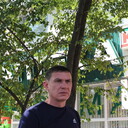 ���������� �����������, ���� ������� ������, 48 ���, ������������ ��� ������, ����� � ���������