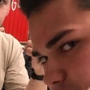  ,   , 23 ,   ,   , 