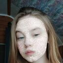 ���������� ������, ���� ������� �����, 22 ����, ������������ ��� ������, ����� � ���������