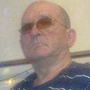  ,    , 67 ,   ,   , c 