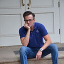 ���������� ������, ���� ������� ���������, 45 ���, ������������ ��� ������, ����� � ���������, c�������� ���������