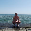  ,   , 40 ,     , c , 