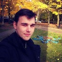 ���������� �����-���������, ���� ������� ���������, 31 ���, ������������ ��� ������, ����� � ���������