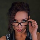  ,   , 30 ,   ,   , c 