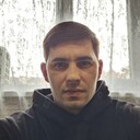 ���������� ����, ���� ������� �������, 33 ����, ������������ ��� ������, ����� � ���������, c�������� ���������