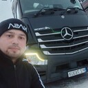 ���������� ������, ���� ����� Laziz, 25 ���, ������������ ��� ������, c�������� ���������