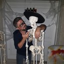  ,   , 45 ,  