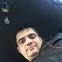 ���������� ������-��-����, ���� ������� C�����, 41 ���, ������������ ��� ����� � ���������, c�������� ���������