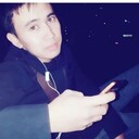 ���������� ��, ���� ������� ����, 27 ���, ������������ ��� ������, ����� � ���������, c�������� ���������, ���������