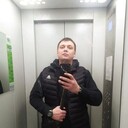 ���������� �����-���������, ���� ������� ������, 37 ���, ������������ ��� ������, ����� � ���������, c�������� ���������, ���������