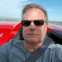 -,   Paul, 41 ,   ,   