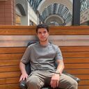  Utopia,   , 29 ,   ,   