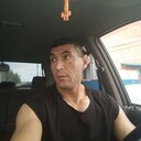 ���������� �����������, ���� ������� Art, 43 ����, ������������ ��� ������, ����� � ���������, c�������� ���������