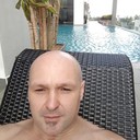  ,   Nikolay, 56 ,   ,   , c , 