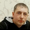 ���������� ������, ���� ������� ������, 39 ���, ������������ 