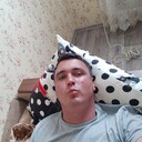  ,   Maximus, 29 ,   ,   