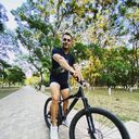 ���������� ������������, ���� ������� �����, 37 ���, ������������ ��� ������, ����� � ���������