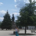  ,   , 66 ,   ,   , c 