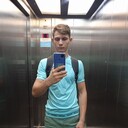 ���������� ������, ���� ����� ������, 25 ���, ������������ ��� ������, ����� � ���������