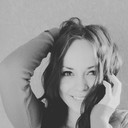 ���������� ������, ���� ������� ����, 30 ���, ������������ ��� ������