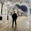 ���������� �����������, ���� ������� ������, 27 ���, ������������ ��� ������, ����� � ���������, c�������� ���������