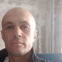  ,   Lecha, 44 ,   c 