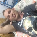 ���������� ������, ���� ������� Ruslan, 40 ���, ������������ ��� ������, ����� � ���������, c�������� ���������