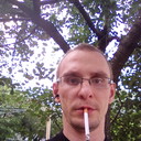 ���������� ��������, ���� ������� ���������, 38 ���, ������������ ��� ������, ����� � ���������, c�������� ���������, ���������