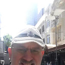  -,   , 59 ,  