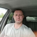 ���������� ����, ���� ������� �������, 41 ���, ������������ ��� ������, ����� � ���������, c�������� ���������