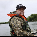 ���������� �������������-����������, ���� ������� ���������, 34 ����, ������������ ��� ������, ���������