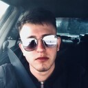  ,   , 25 ,   ,   , c 