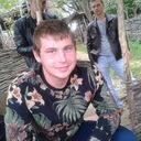 ���������� ������, ���� ������� �����, 35 ���, ������������ ��� ������